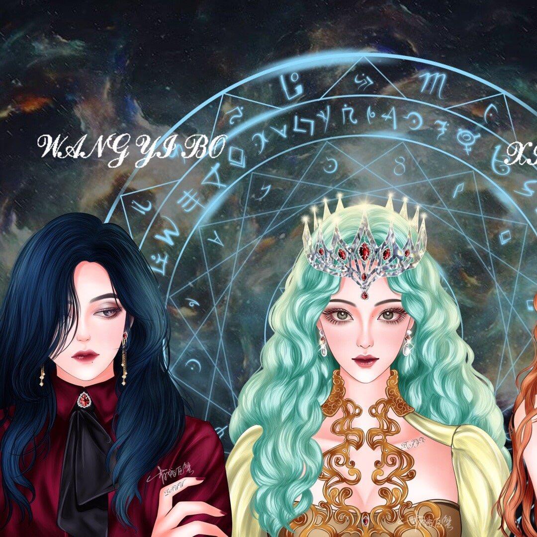 爱吃话梅花生的堡包