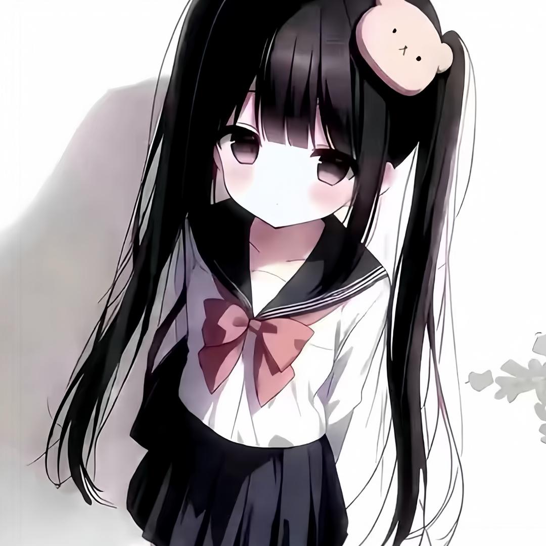 小哭包ʚ ɞ