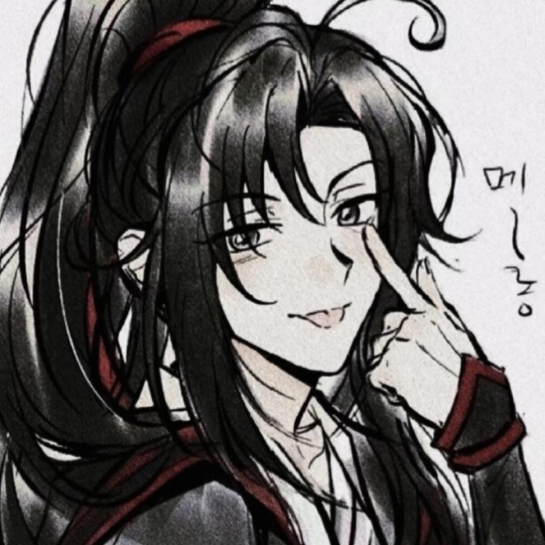蒋丞选手