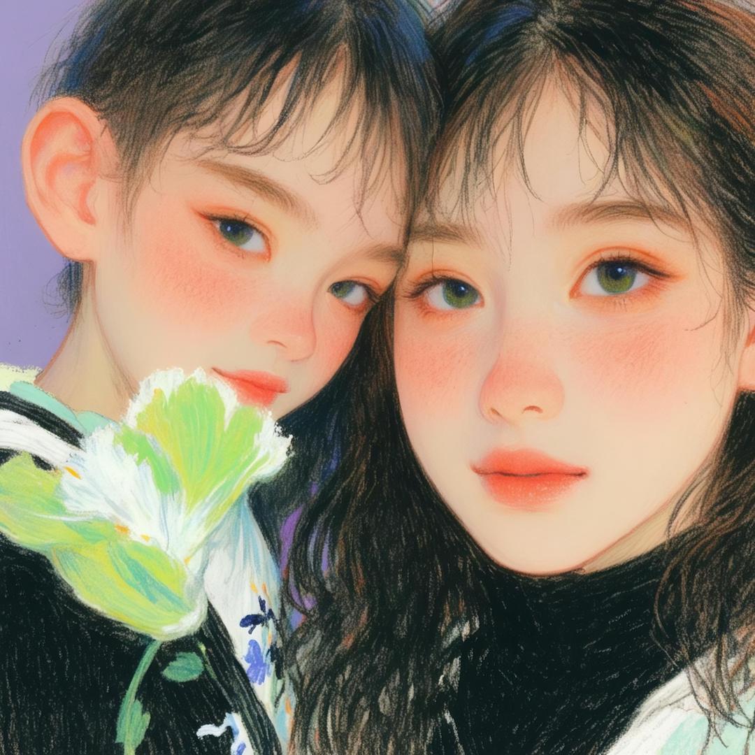 一悦🎤