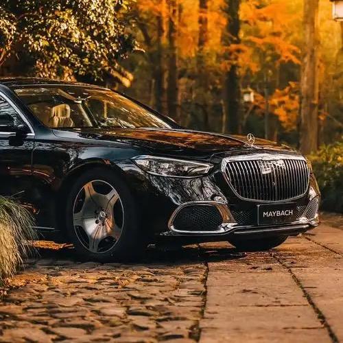 👨‍👩‍👧‍👦💯