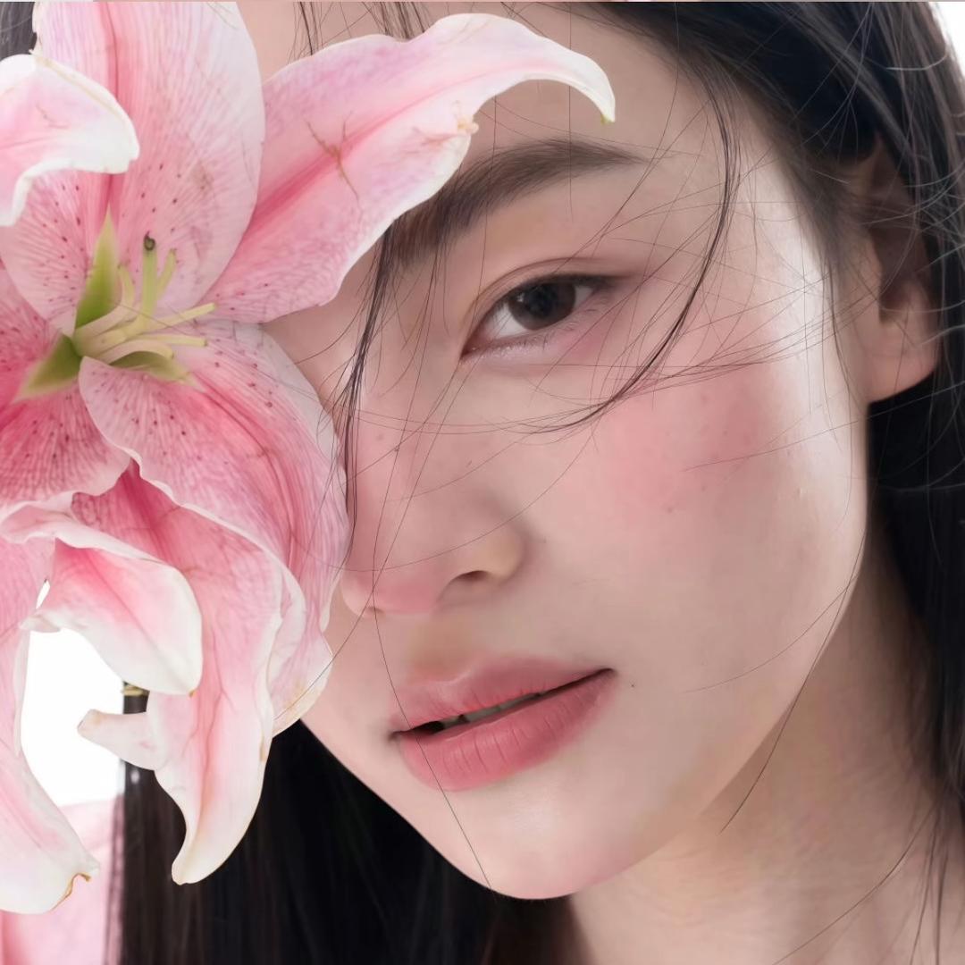 不是慢炖粥