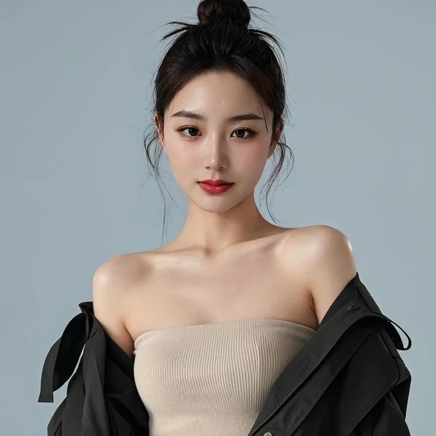 @ 楊