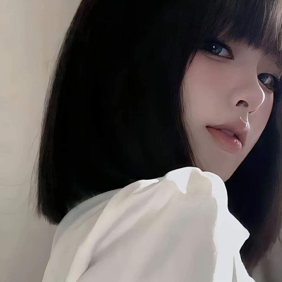 维意wy3