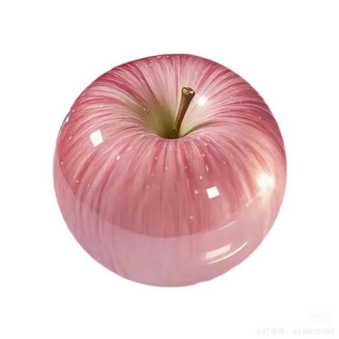 哈哈哈哈哈hhhhh