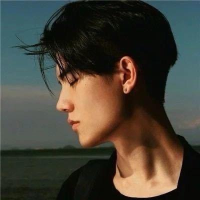 张万森❤️