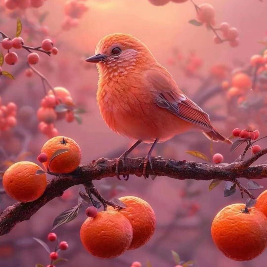 🌸水°晶ོꦿ࿐