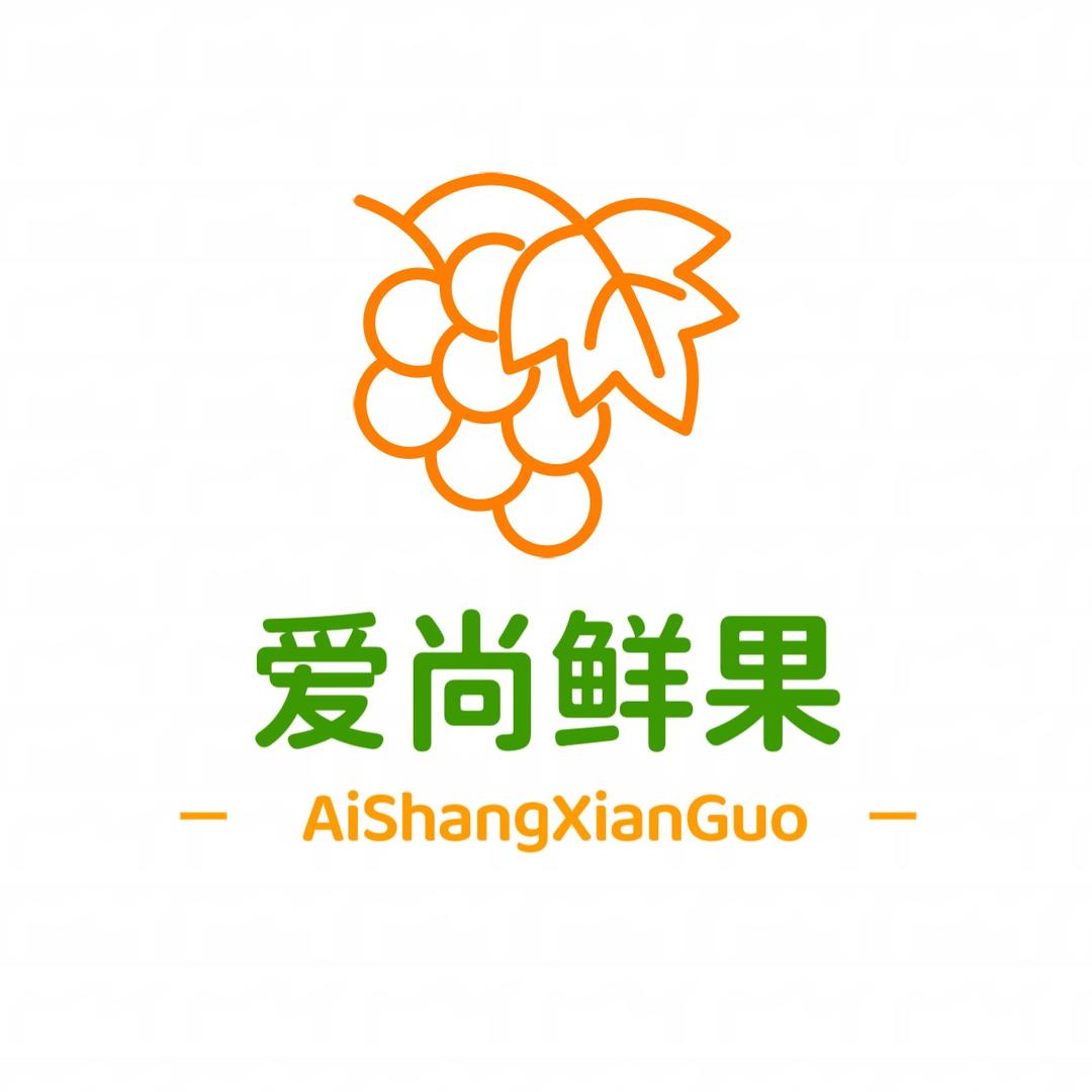 爱尚鲜果