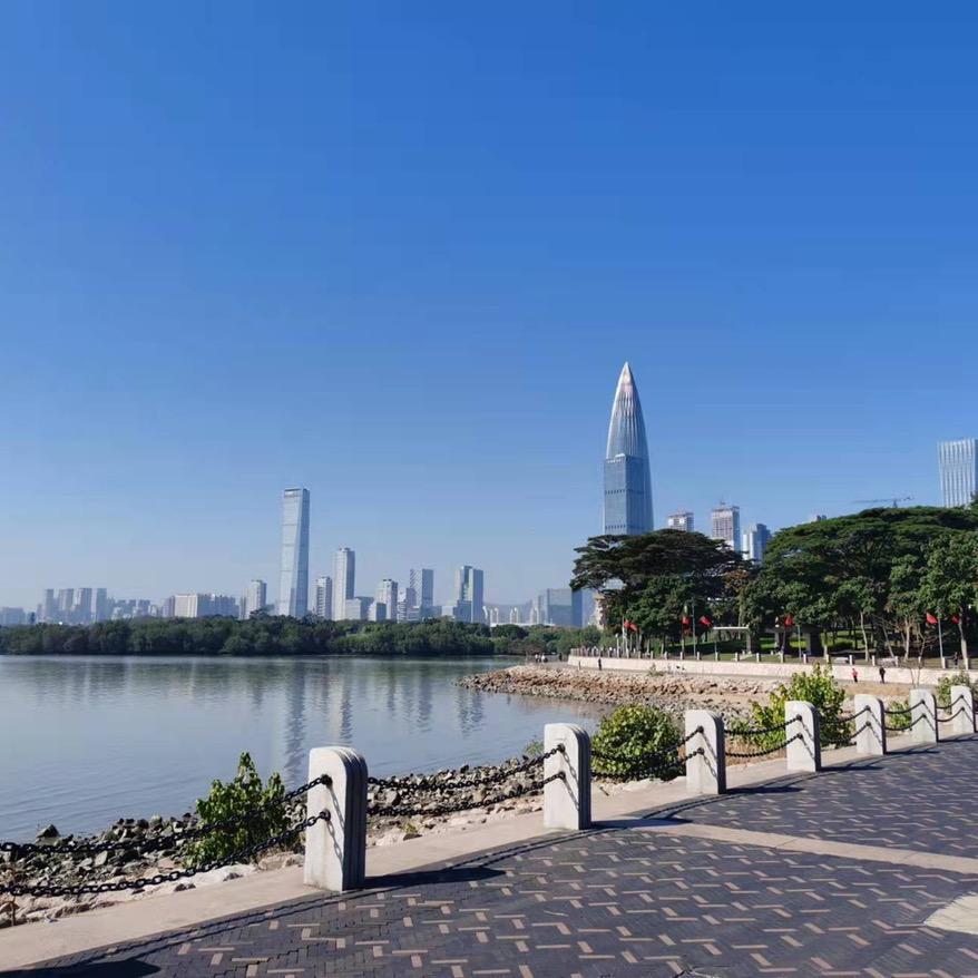 越来越好🍑Janey