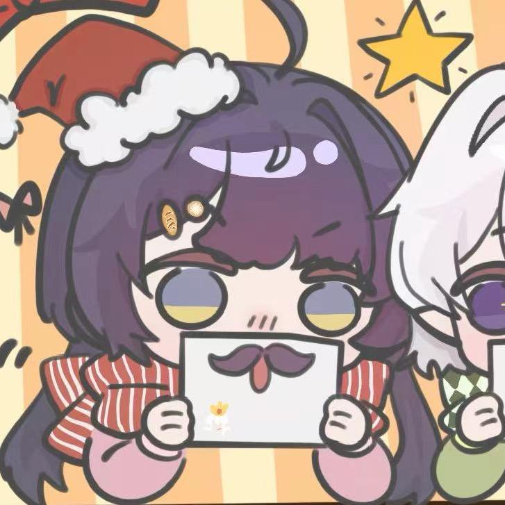 小猫稀饭不好吃