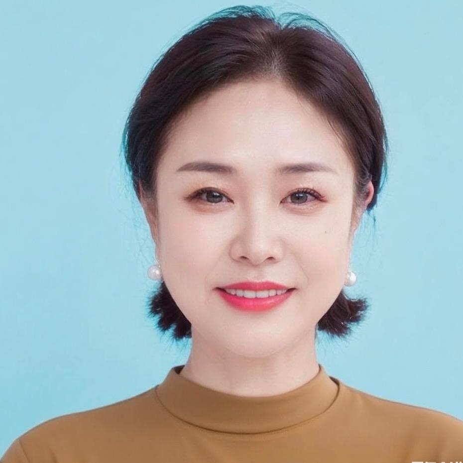 芳香