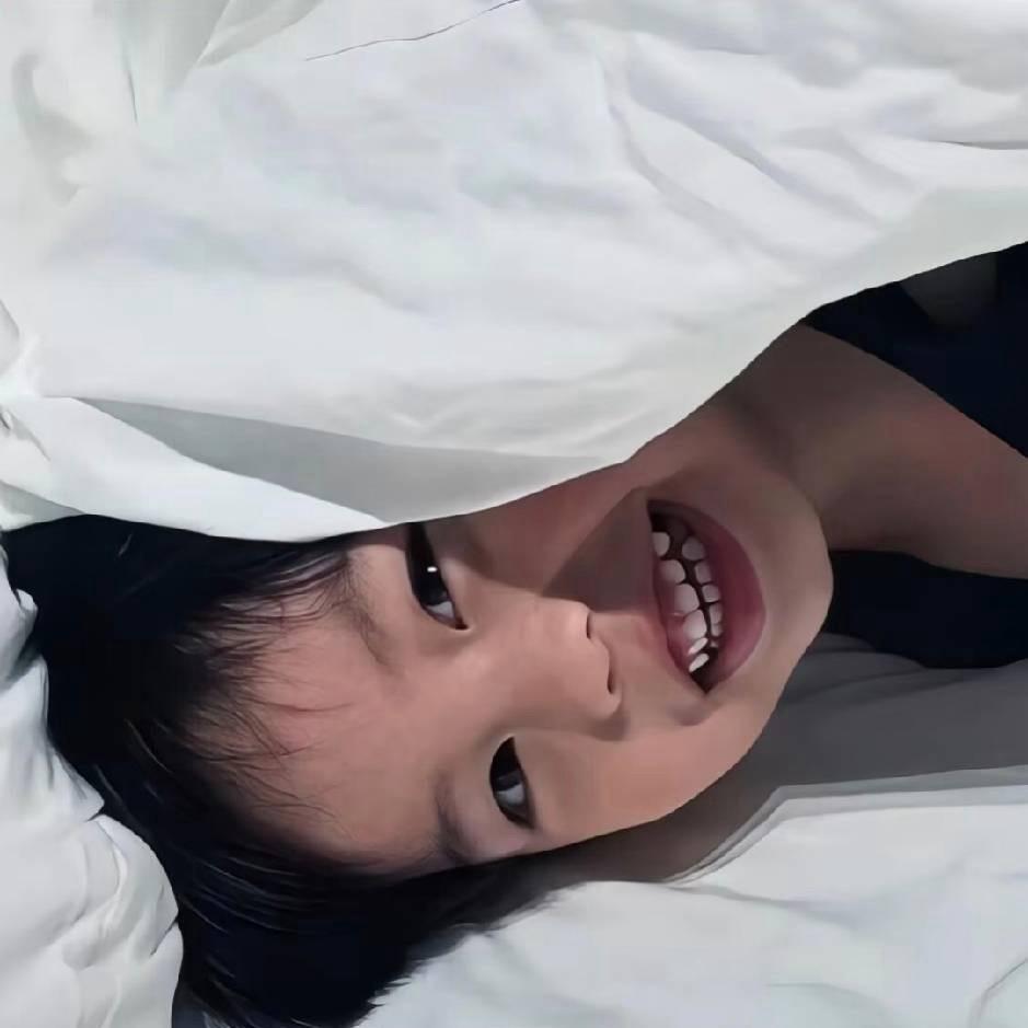 清欢渡、