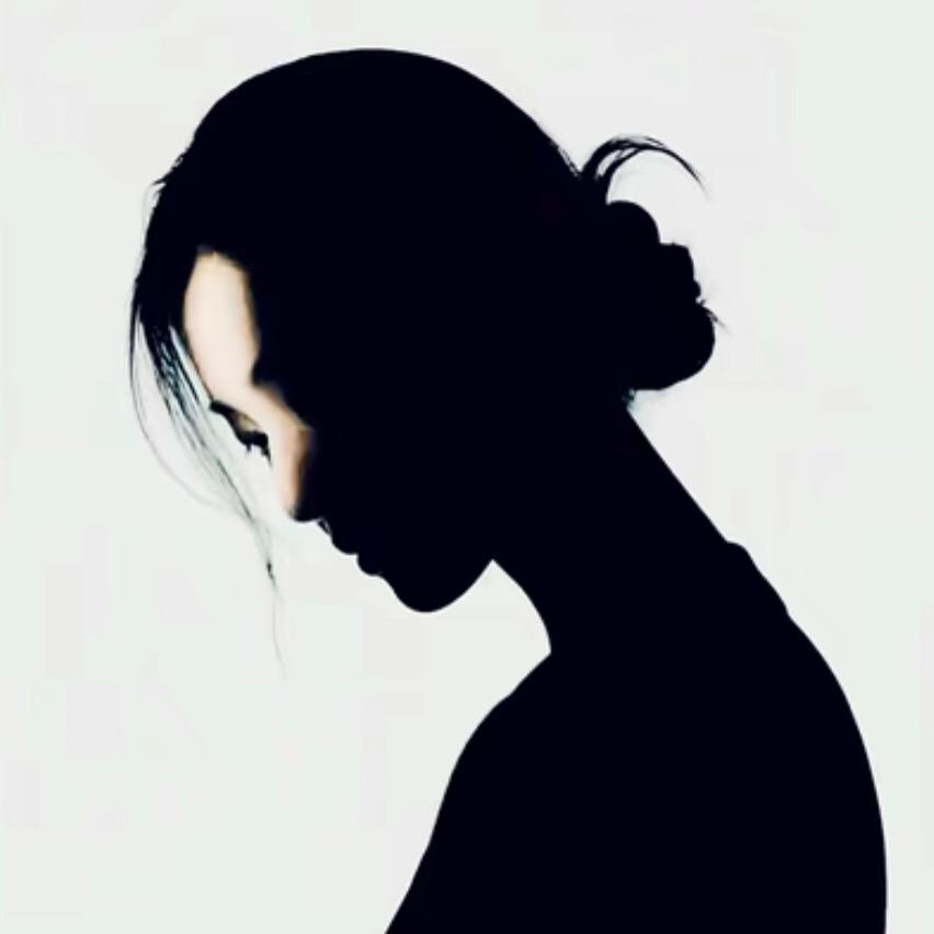 万语难尽涩于口