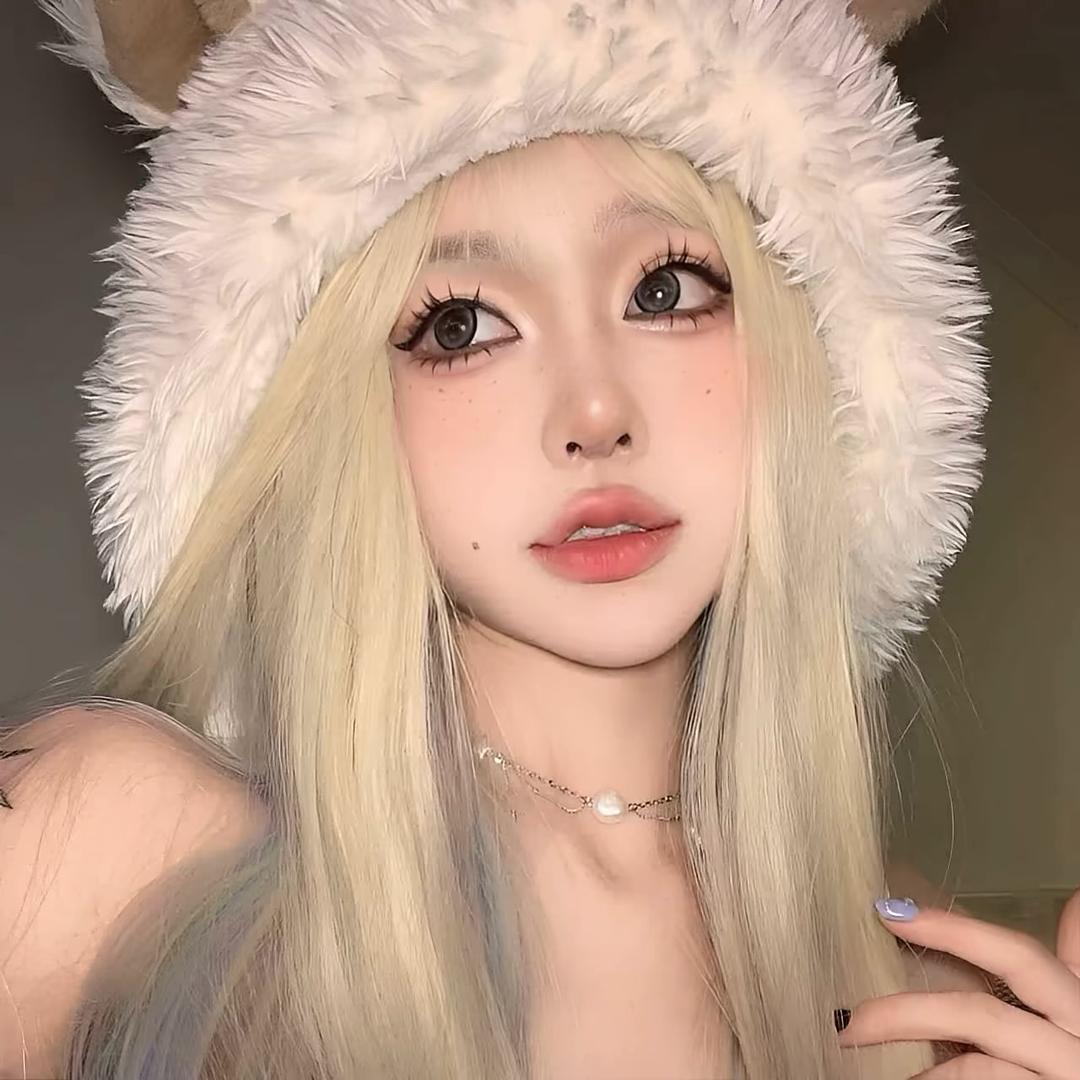 小歪Yoo