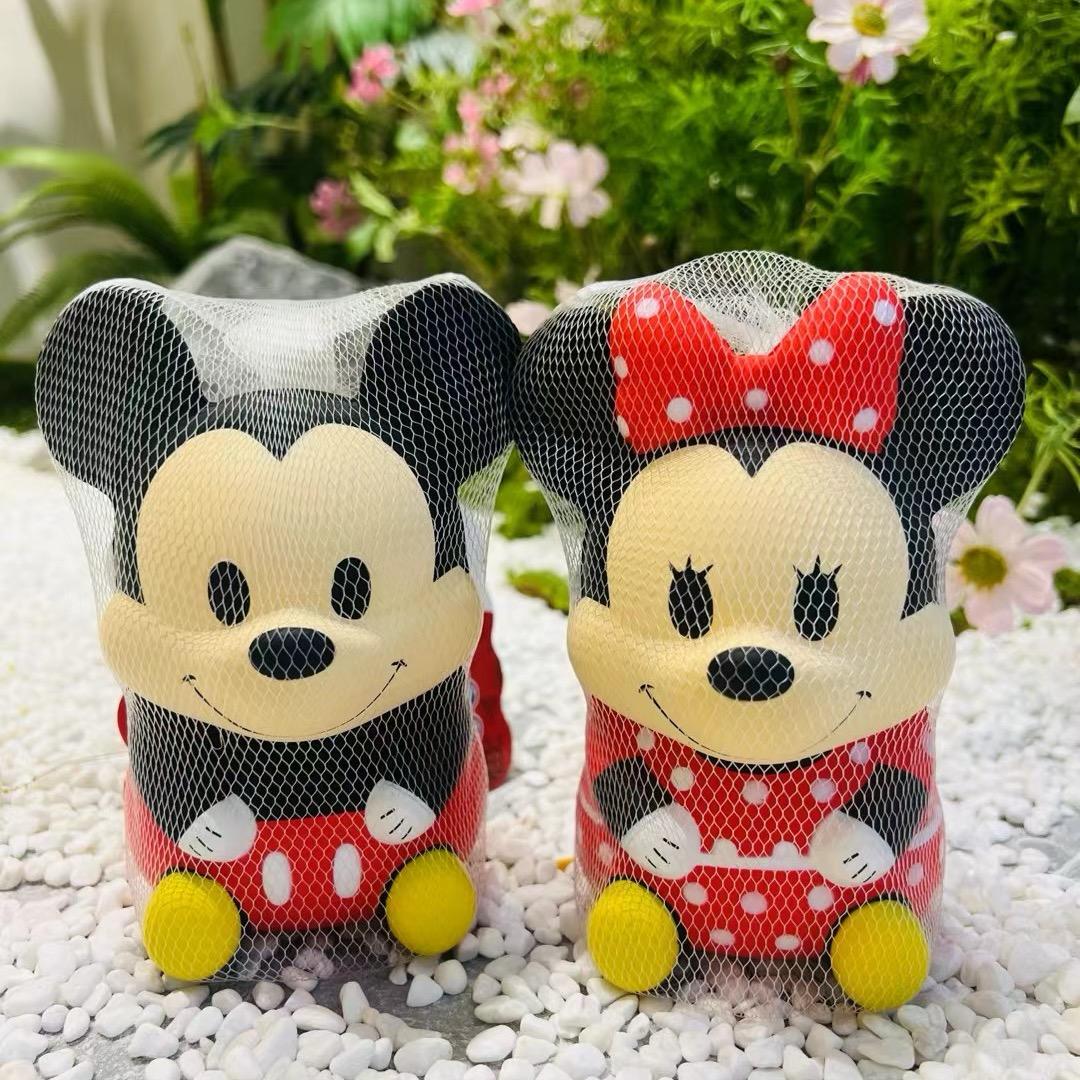 奇(˵¯͒〰¯͒˵)妙