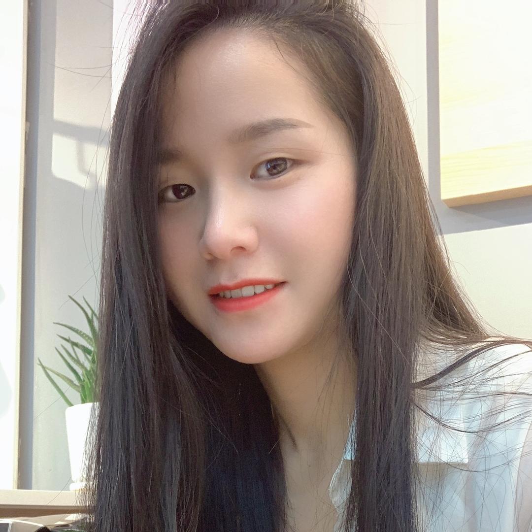 e 逗逗~