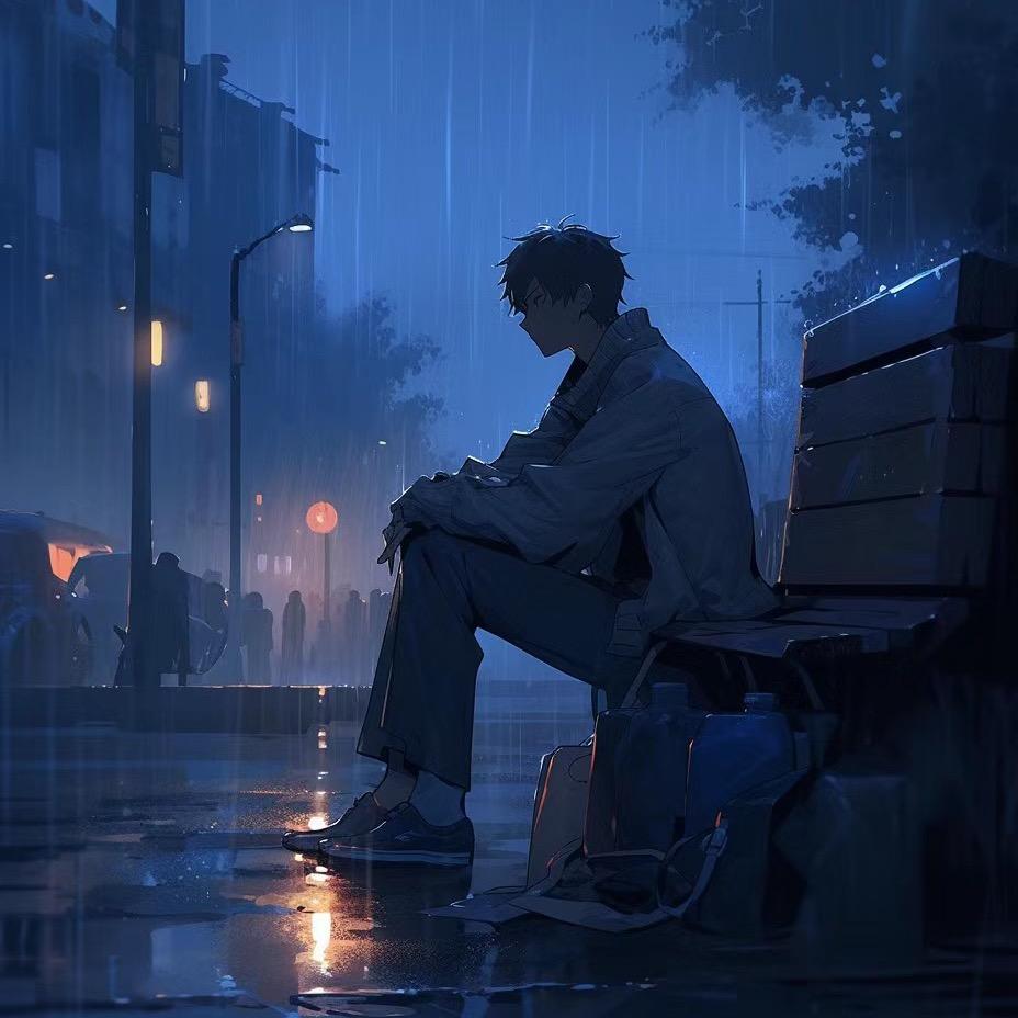 秋水～
