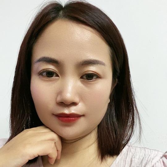 阿梅精品妈妈装