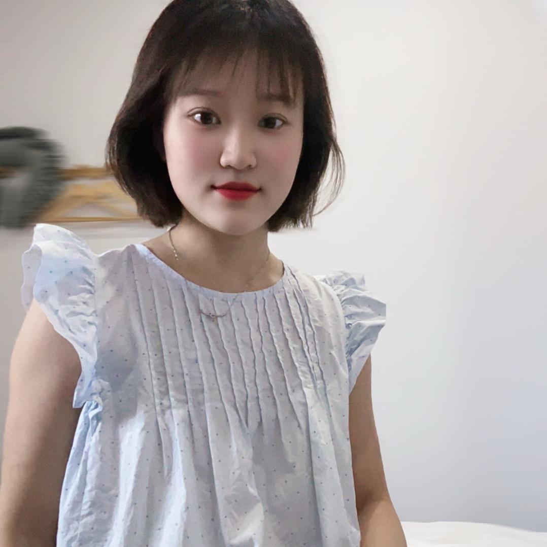 S晴儿