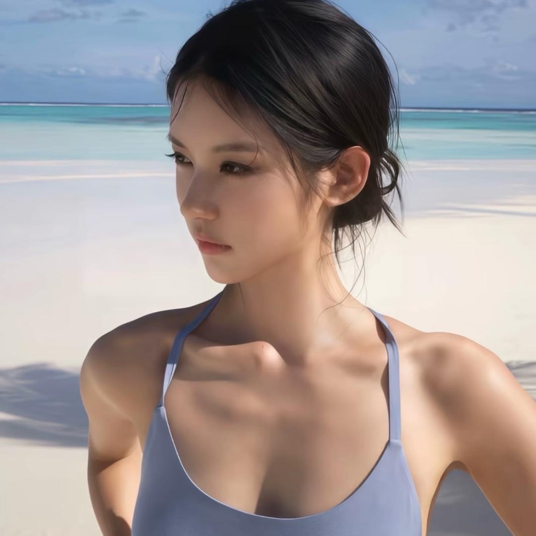 无敌小夜