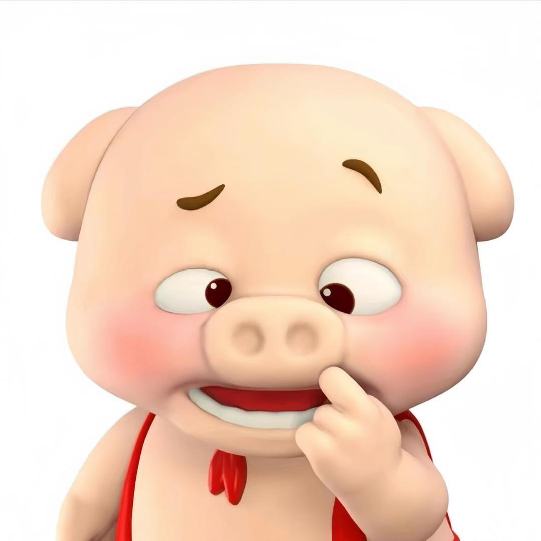 woshiyyc