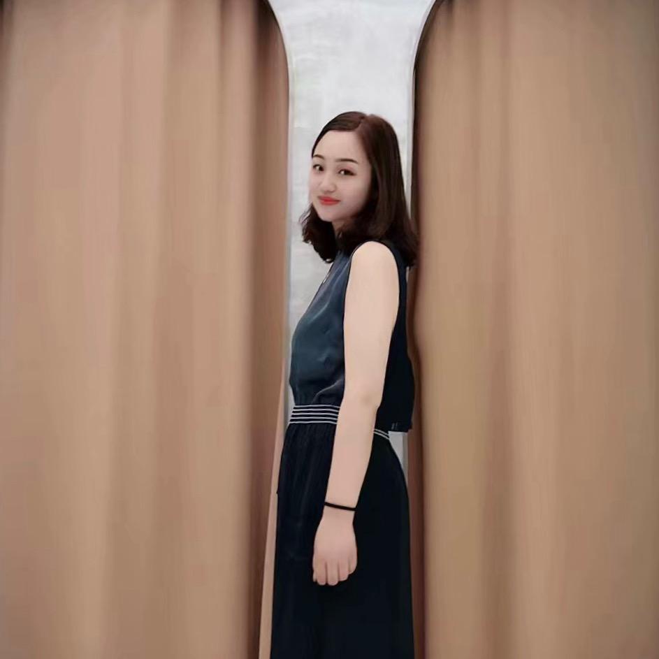 小孟同志
