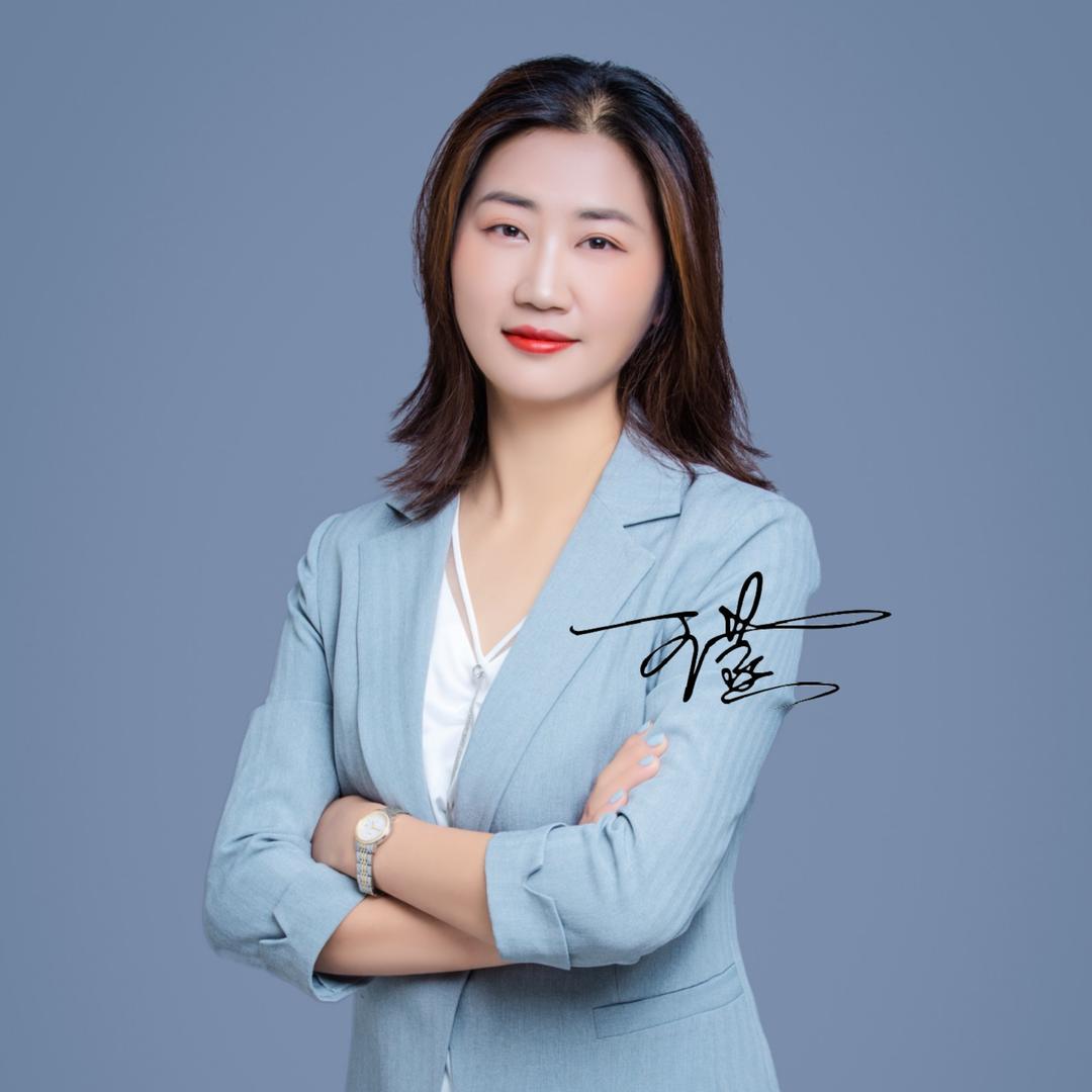 洛阳刘敬民羊肉汤•王菡