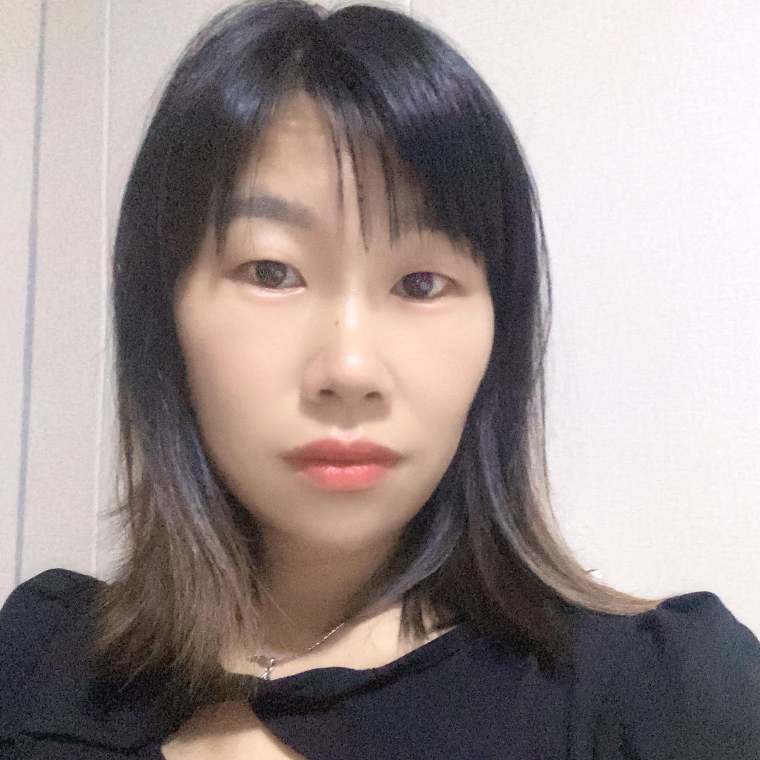 ✨小幸运✨