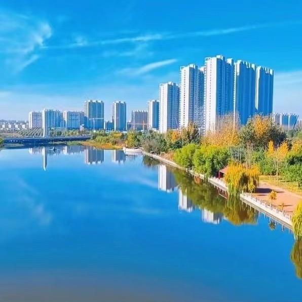 临沭利城置业有限公司