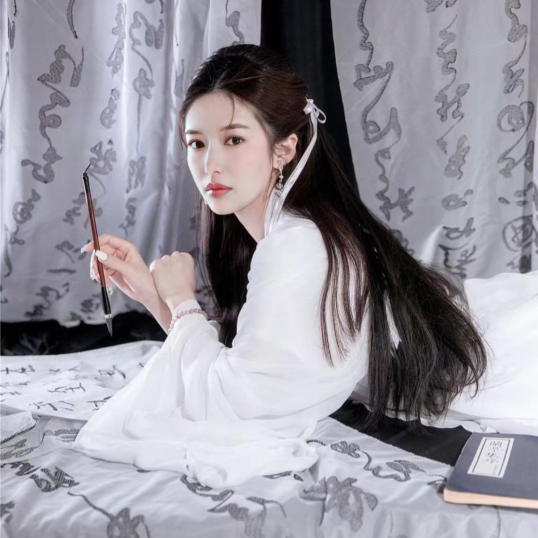 白娘子2