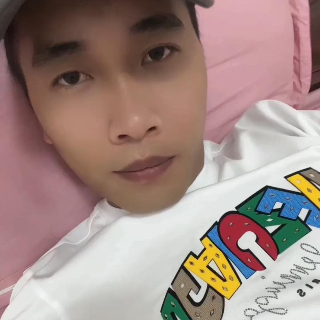 💕模仿生活<>走向未来😂