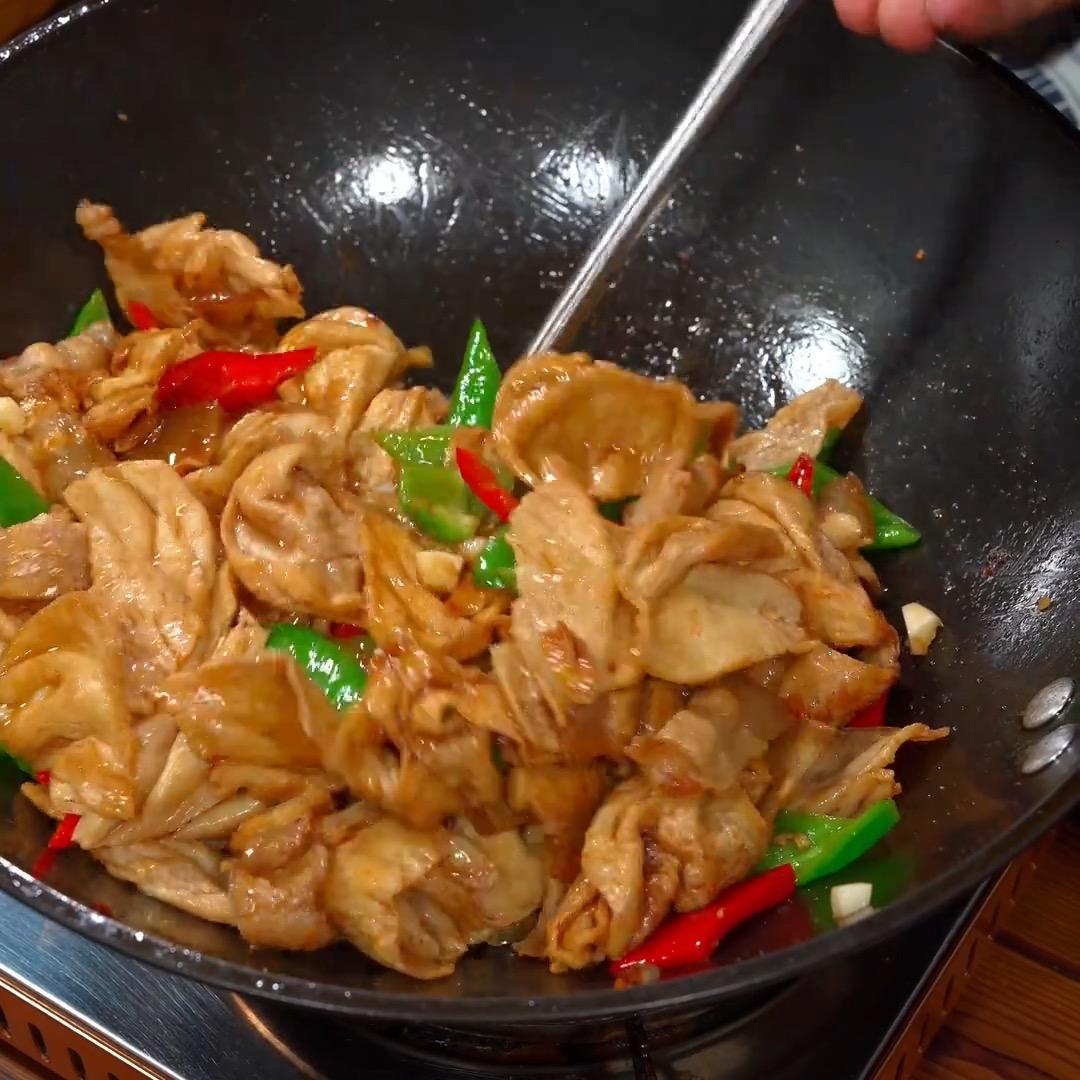 贵州龙泰食品有限责任公司