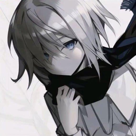 失意
