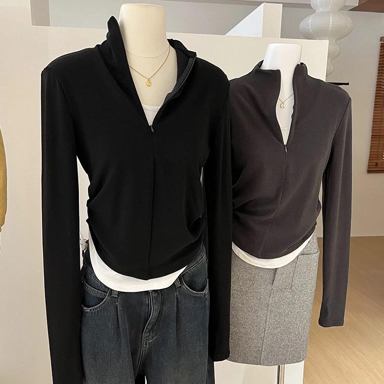 叁月服饰