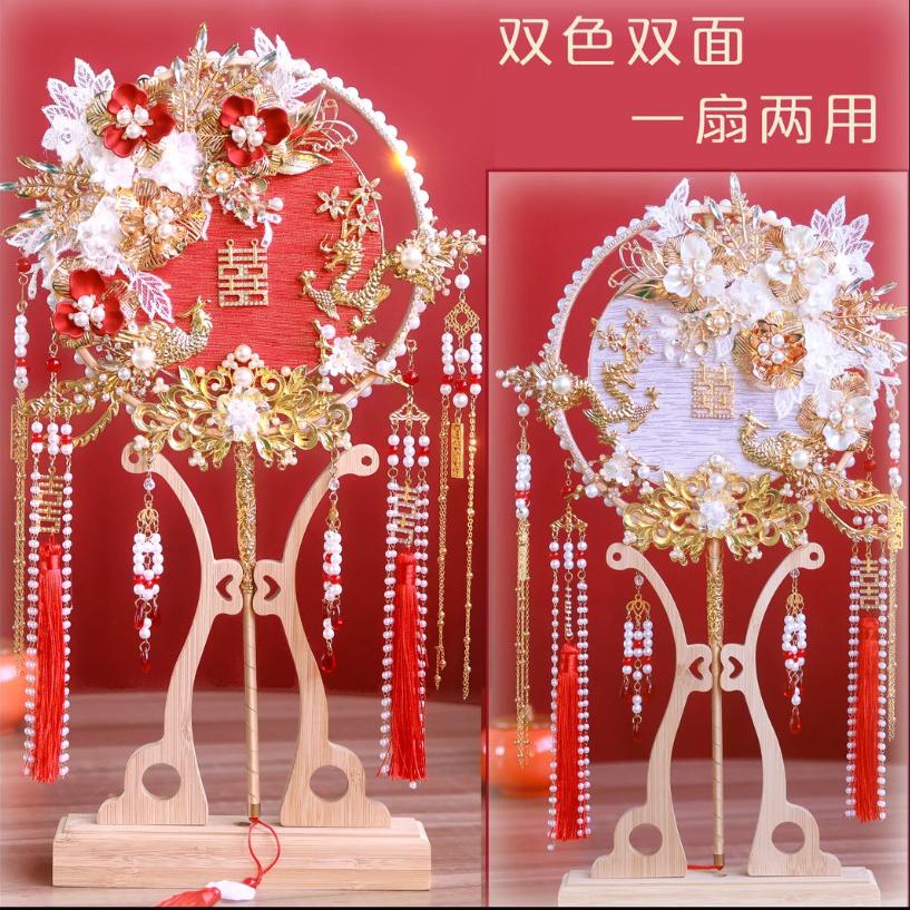十里红妆精品婚庆