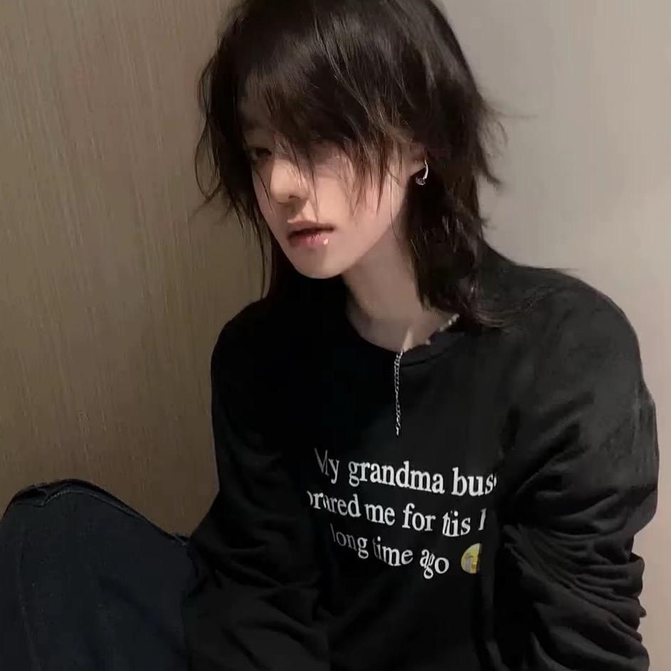 Yy