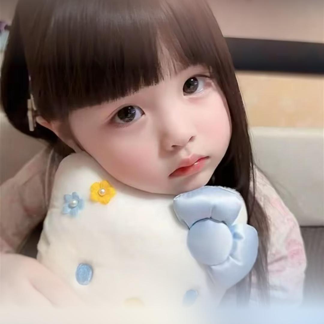 爱画大饼的小陈帅哥