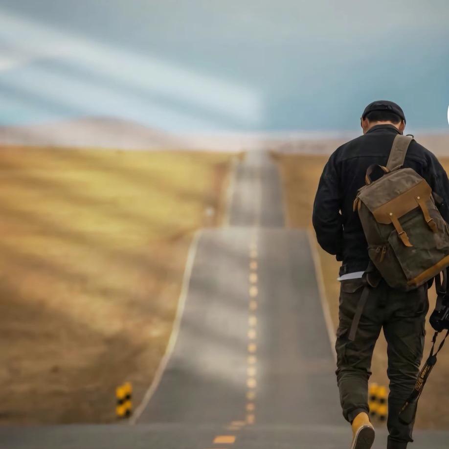 🍶执酒🌊度凡尘🌈