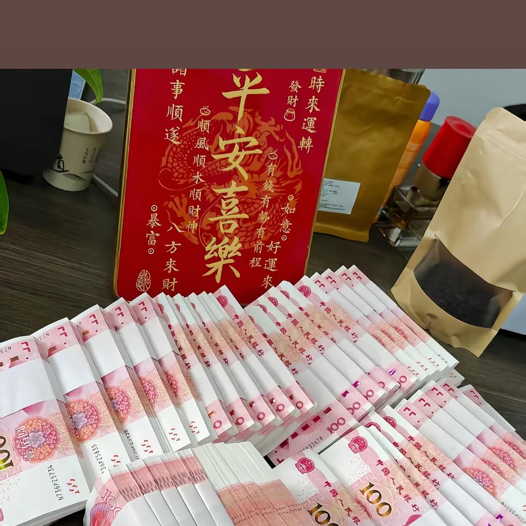 廉江，最深情的一个仔