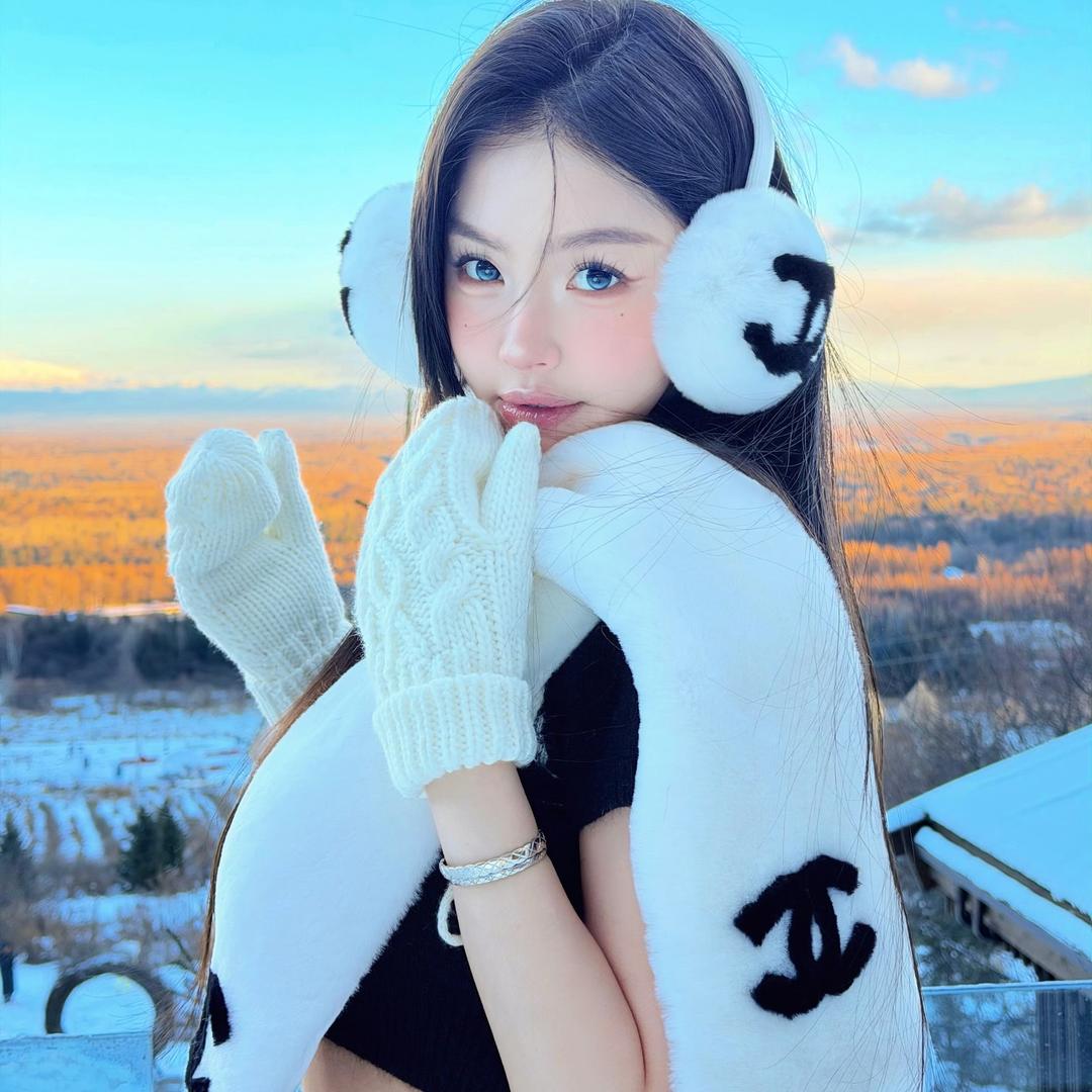XiXi•