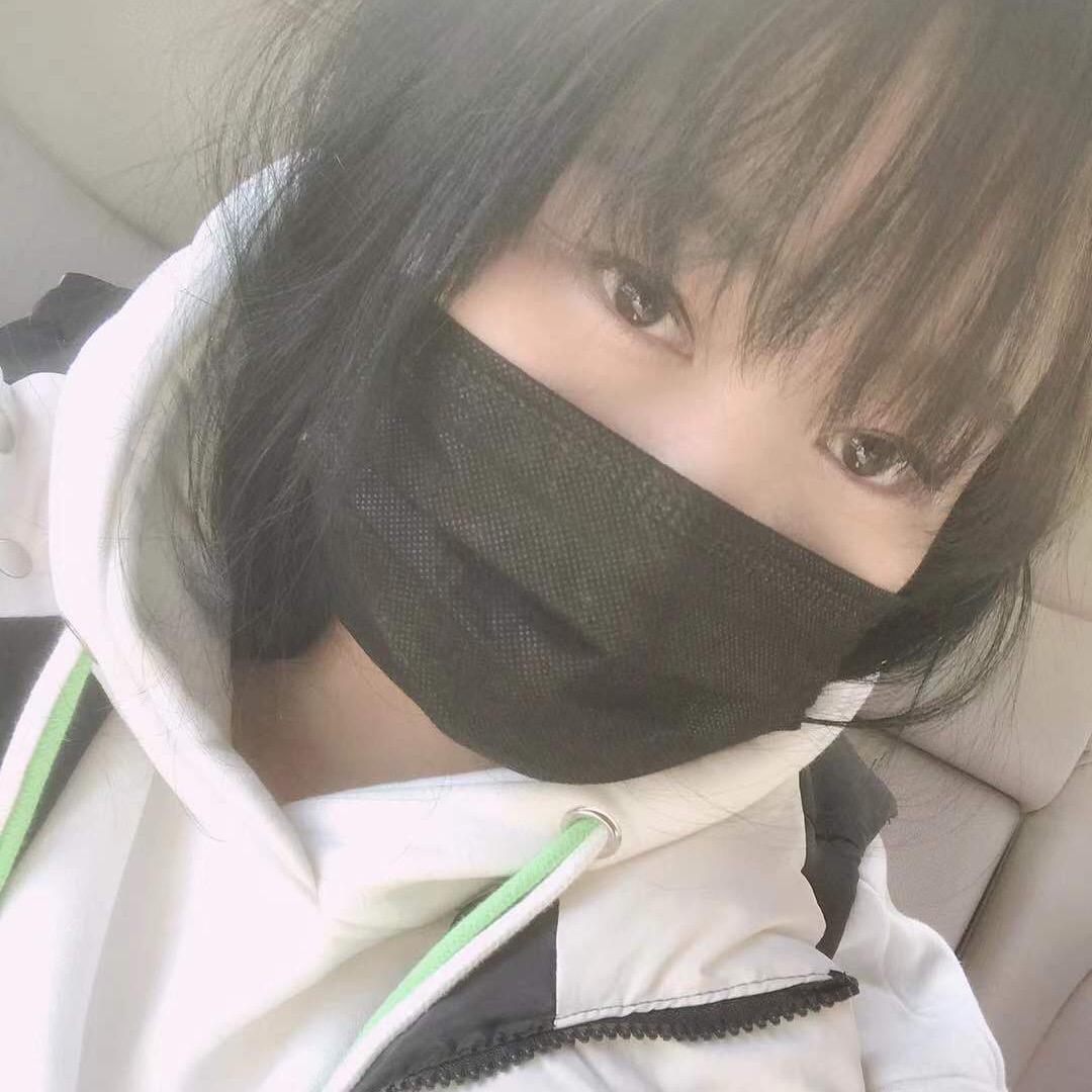 女爷💎