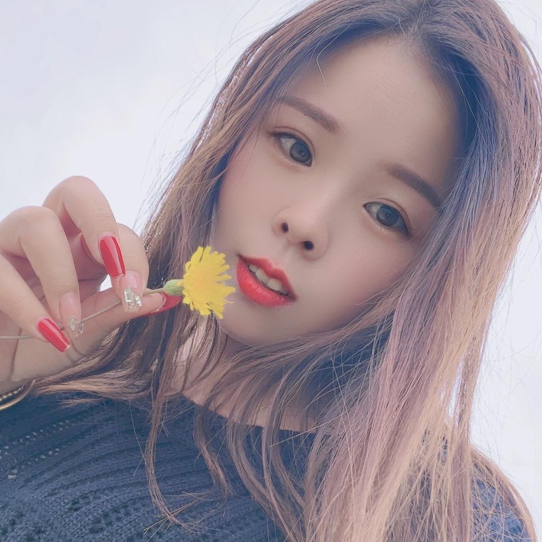 小蒙吖