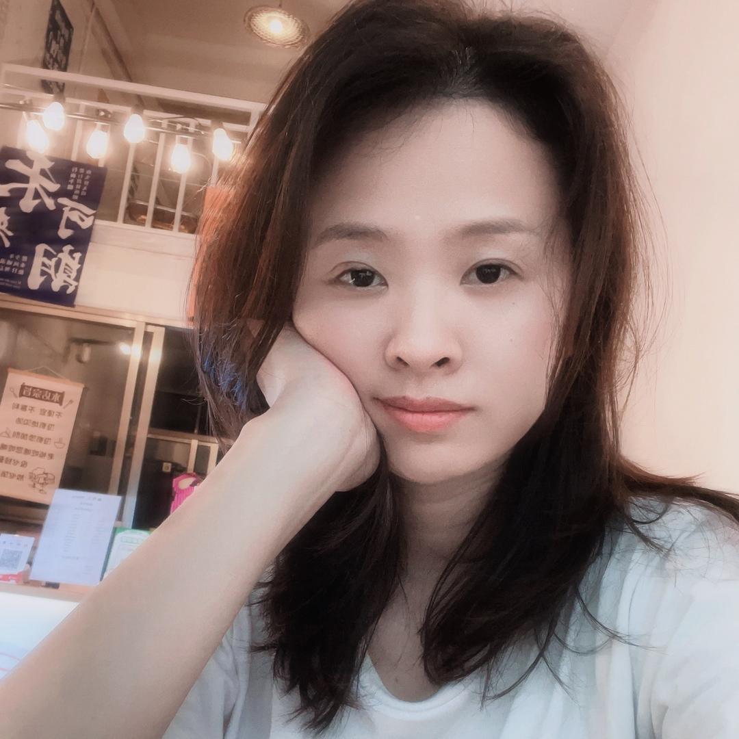 曲贵人