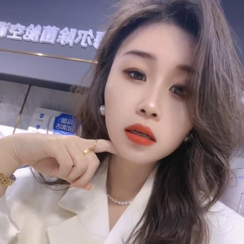 赵百万-PERT2型聚氨酯保温管