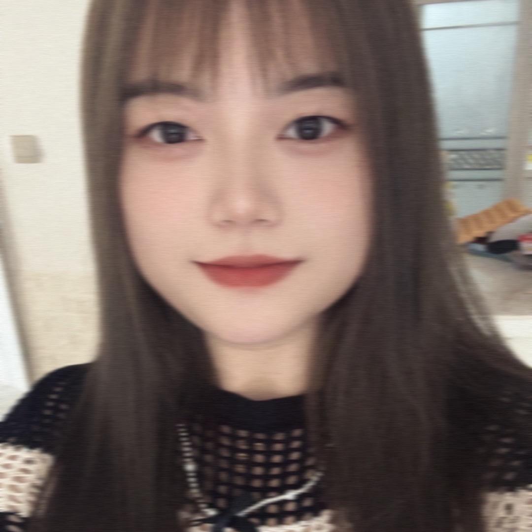 君儿好物分享