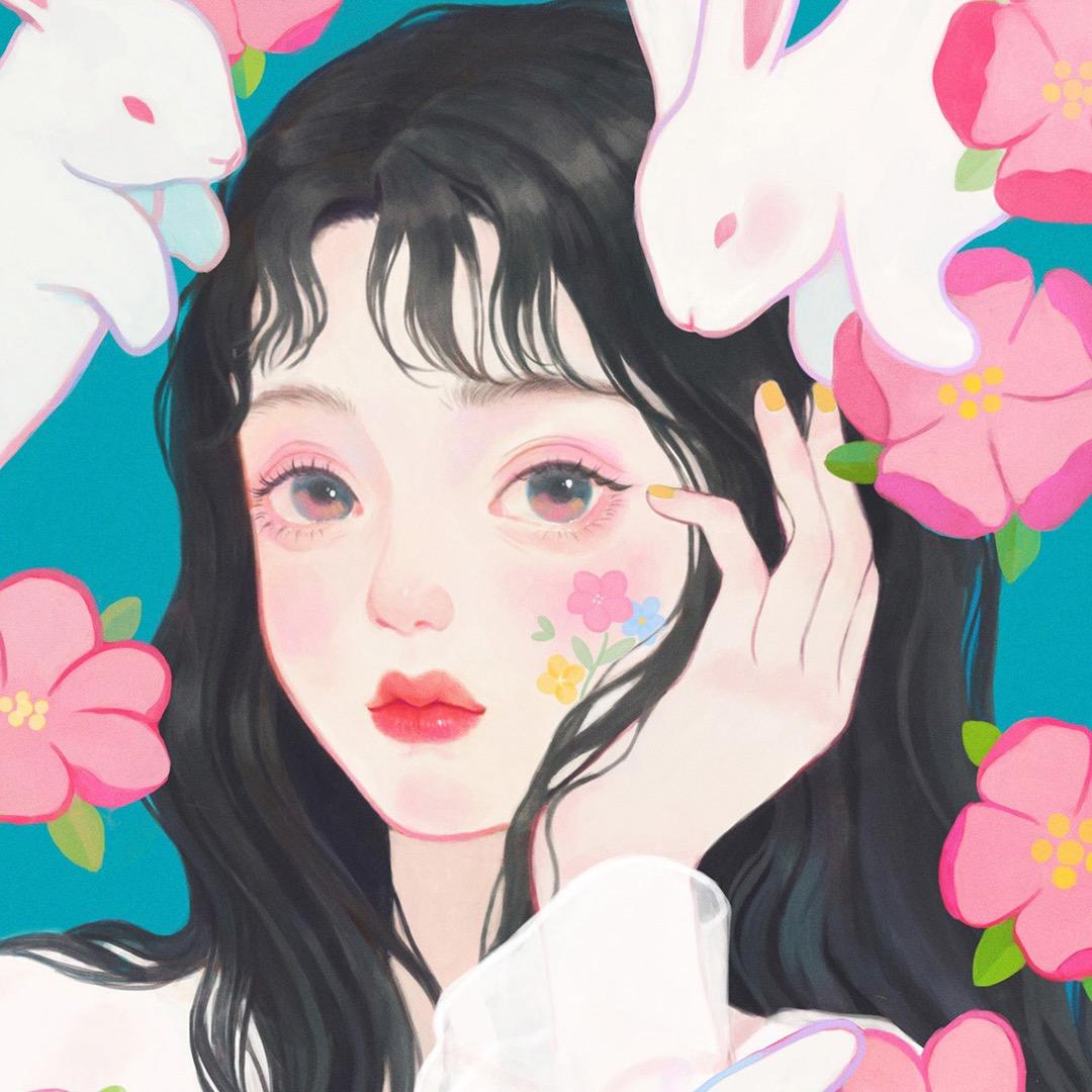 Hyacinthna