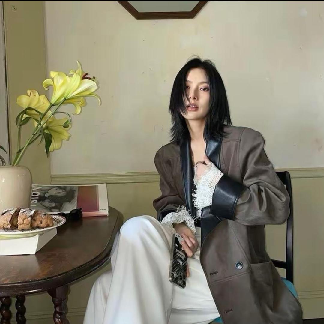 jccc影子（直播甄选）