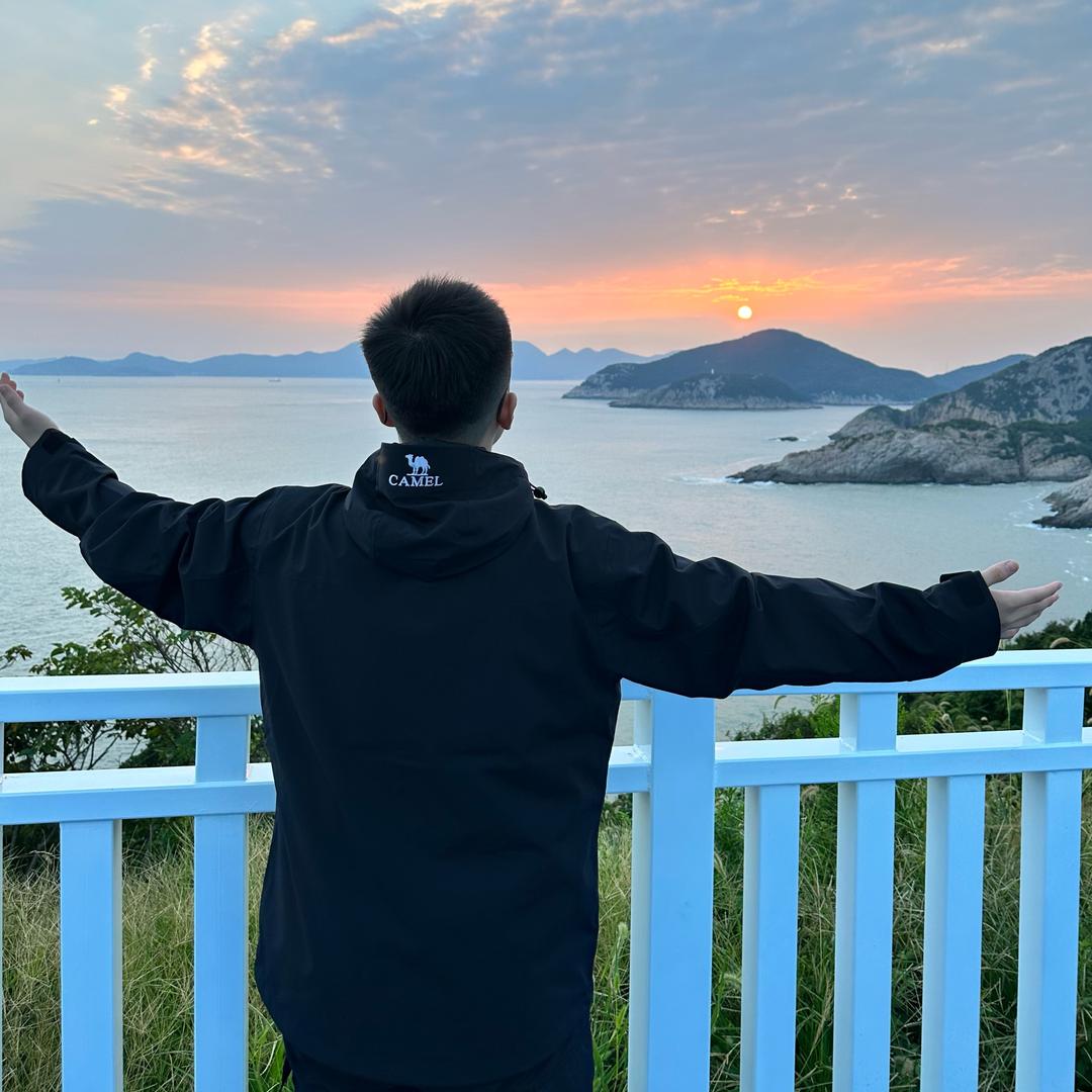 阿鑫