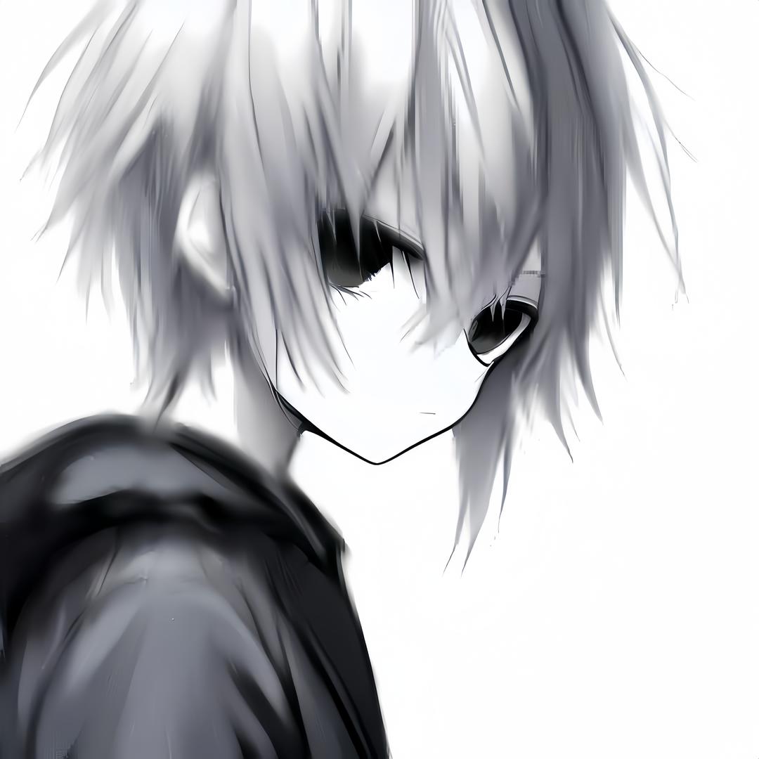 6的