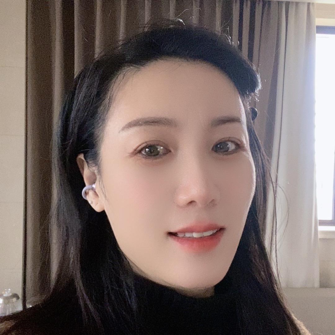安娜女鞋